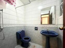 Pinetree Condominium (D10), Condominium #408255181